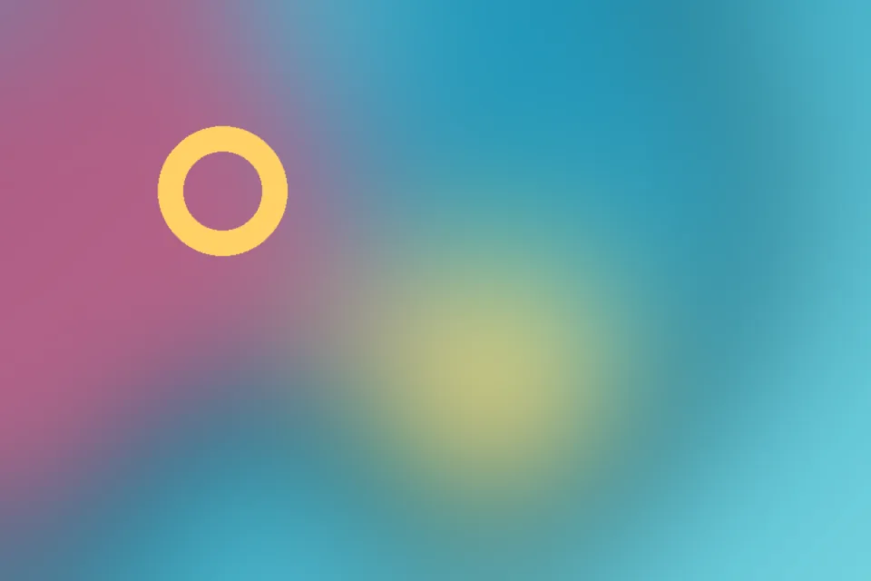 Cover image for TEMP Medium import: Write Questions a Machine Can Answer