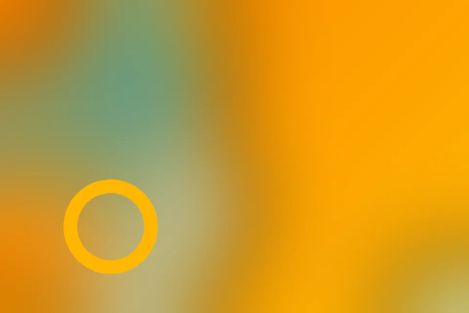 Cover image for Let’s go back a bit