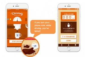 204998479957ee4aec38b9b9-58219103