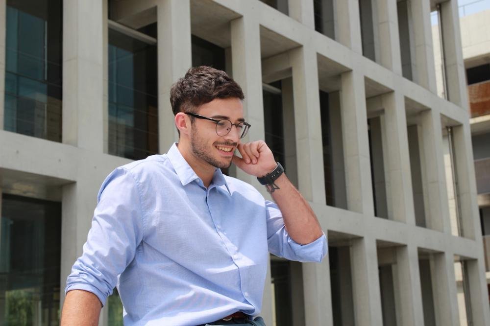 88233349857f7550a45c411-05469129