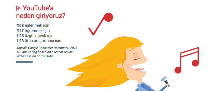 ekran-resmi-2016-10-05-15-34-38