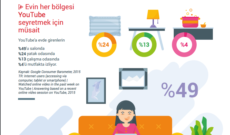 ekran-resmi-2016-10-05-15-35-07