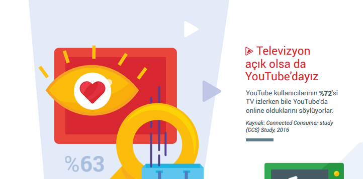 ekran-resmi-2016-10-05-15-35-26