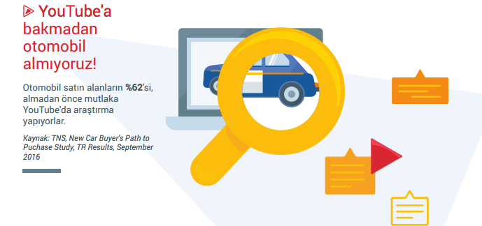 ekran-resmi-2016-10-05-15-35-37