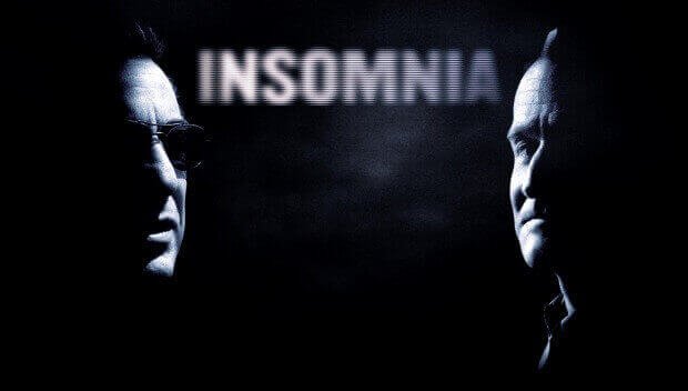 insomnia-uykusuz