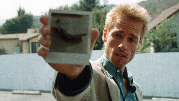 memento