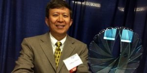 photo-large-startup-tucson-dr-chen-ua-wide-700x1