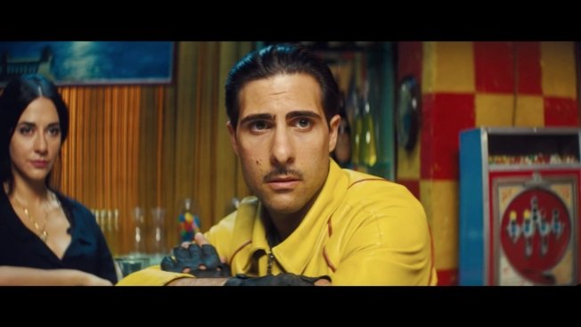 anderson-prada-hed-2013