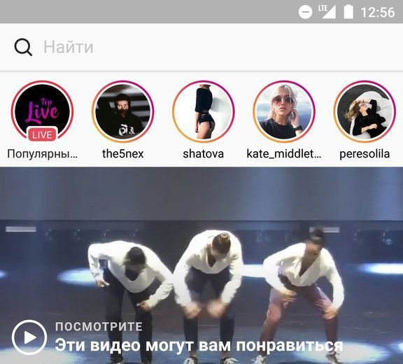 https-2f2fblueprint-api-production-s3-amazonaws-com2fuploads2fcard2fimage2f2564082fb8ea520b0193df