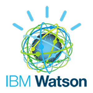 ibm_watson-1