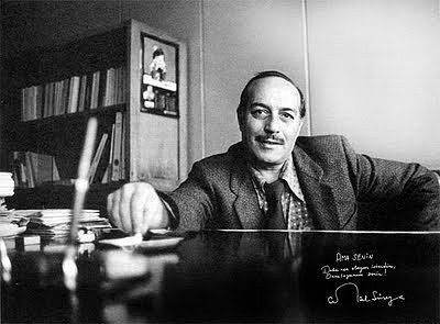 s-0311a2cf99ee7849b923ee9d13b532ccd238f5ae