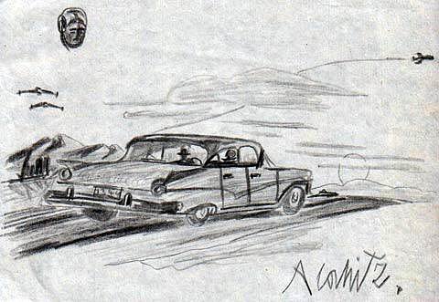 s-1dc3a53ce7ac980765bc5f9fe4b742c83a769d55