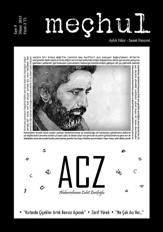 s-1e83cf894c2430d2d805822db53725e2ace07d27