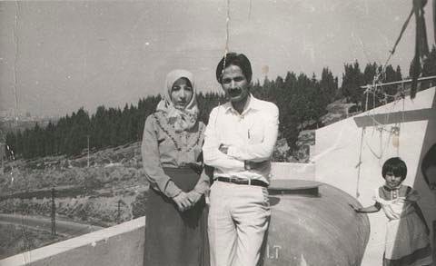 s-2577210e993611531bacb71f3555921d07d6358d