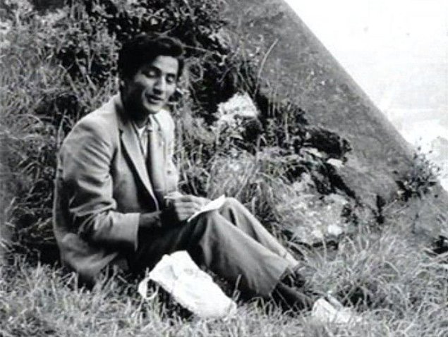 s-41ac967771586f521a474d55fb9cf9e0d7c5d9a3