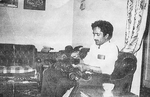 s-5e888d6a205ee7c9603fc9935826f4da9087e3e0