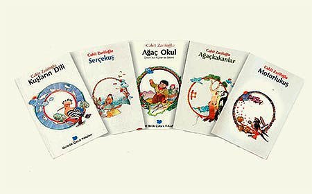 s-6976de26acced780bc8421d23881b1304be3f502