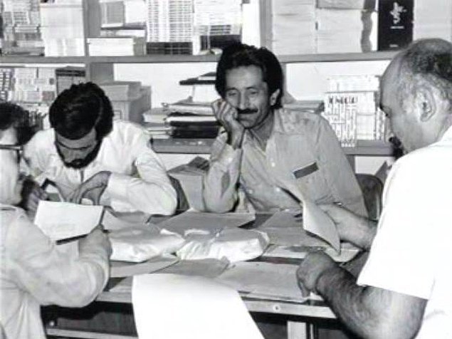 s-992a54a823bb8bc9d8038fbd96bf4534c9e2b93d