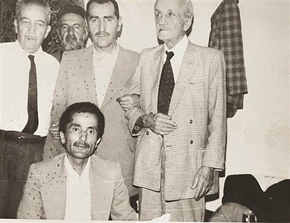 s-ad7d5774719607ec9b1317bc7d2bb8c8c944f65d