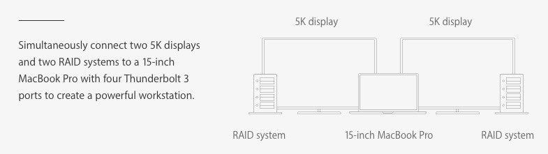 yeni-macbook-pro-14a