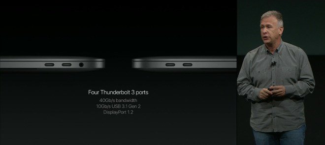 yeni-macbook-pro-17