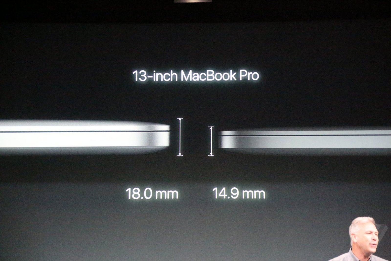 yeni-macbook-pro-9