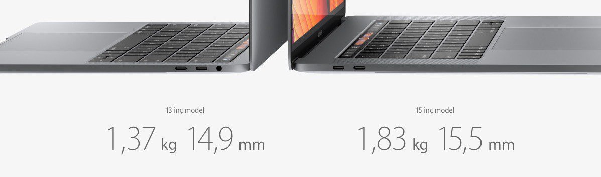 yeni-macbook-pro-9a