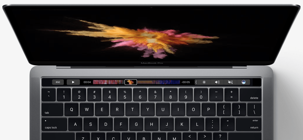 yeni-macbook-pro-hero