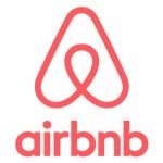 airbnb-rebrand-by-designstudio_dezeen_468_8