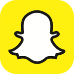 snapchat-logo-2d9c3e7ada-seeklogo-com