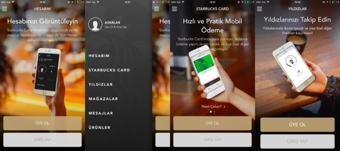 starbucks-mobil-700x311