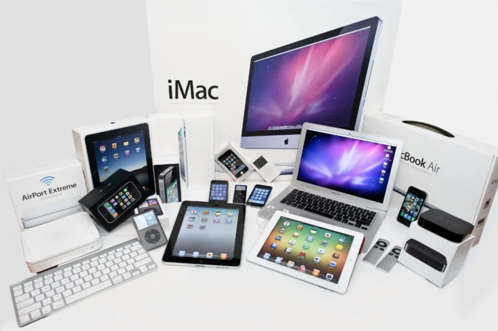 Apple Fiyatları Zamlandı yazısı kapak görseli