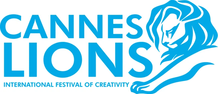 Cover image for Turkey’s lions at Cannes