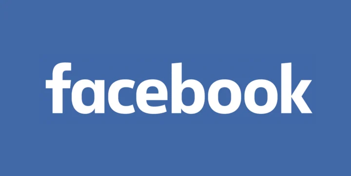 Cover image for Facebook updated its logo