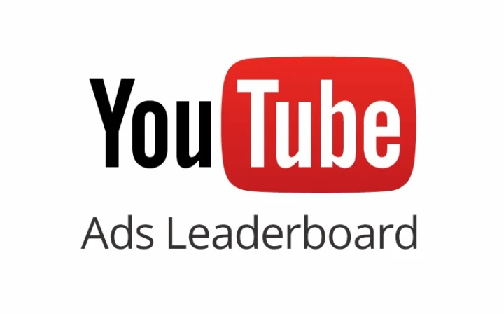 Cover image for Most-watched YouTube ads in Turkey (June 2015)