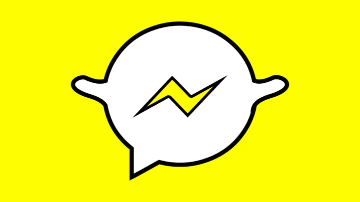 Facebook, Messenger Day özelliğiyle Snapchat Olmak İçin Çaba Veriyor yazısı kapak görseli
