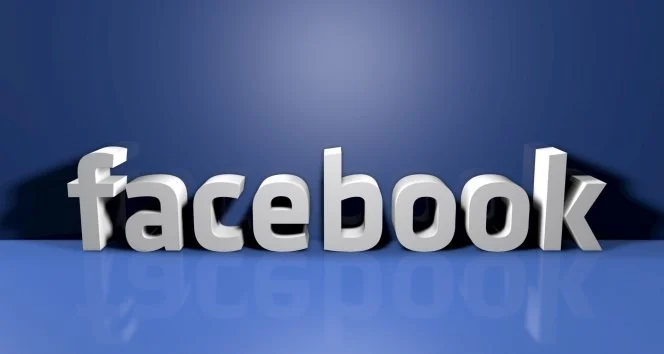 Facebook Sayfaları Kullanan İşletmeler Artık Ürünlerini Etiketleyebilecek yazısı kapak görseli