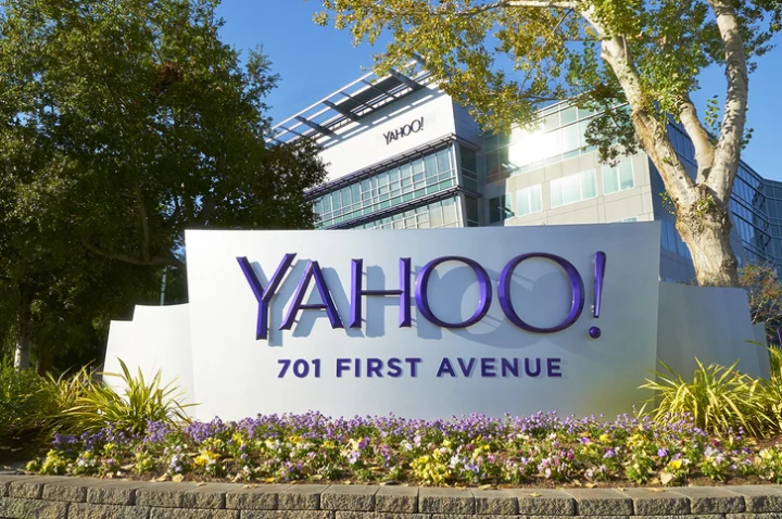 Yahoo, Milyonlarca Kullanıcı Bilgisini Amerikan İstihbarat Örgütleriyle Paylaştı yazısı kapak görseli