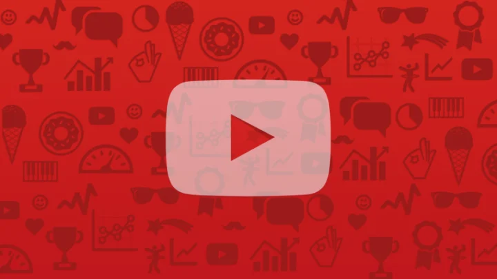 YouTube’un Türkiye Kullanıcı Profili Araştırması yazısı kapak görseli