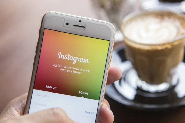Instagram’ın Türkiye’deki Kullanıcı Sayısı 22 Milyona Ulaştı yazısı kapak görseli
