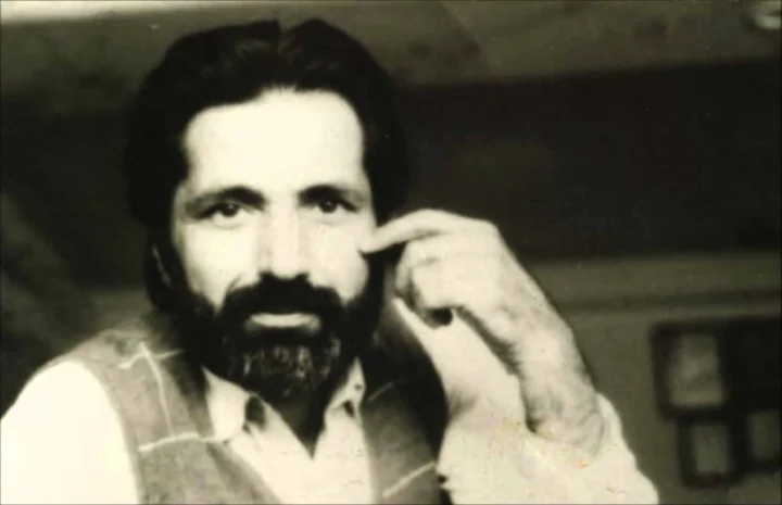 Cahit Zarifoğlu’nun Hayatına Dair Bilmeniz Gereken 15 İlginç Bilgi yazısı kapak görseli