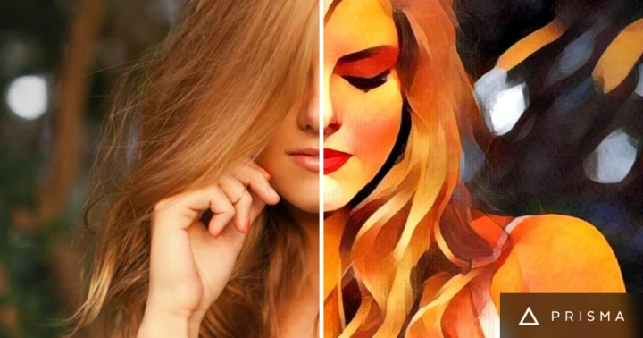 Prisma’ya Videoları Efektleme Özelliğide Geldi yazısı kapak görseli