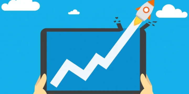 Dönüşüm Optimizasyonunun Önemi yazısı kapak görseli