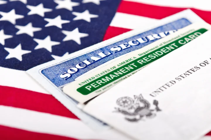 Ücretsiz Green Card Başvurusu Nasıl Yapılır? yazısı kapak görseli