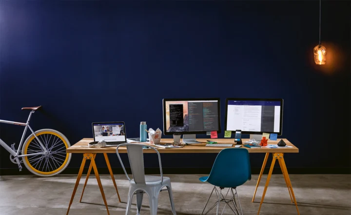 Visa API Platformu yazısı kapak görseli