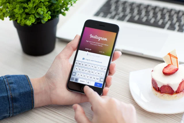 Instagram’da Yorumları Kapatmak yazısı kapak görseli