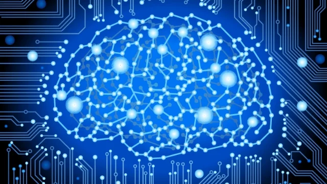 Yarının Dünyası ve Beyaz Yakalı Robotlar yazısı kapak görseli