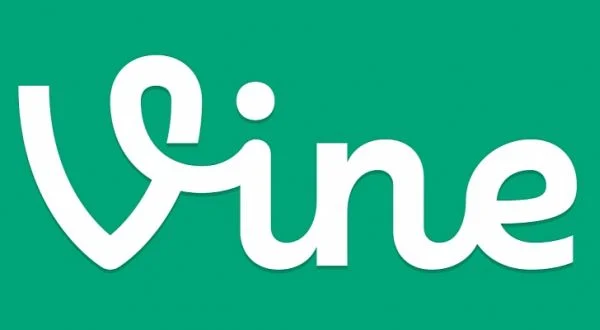 Twitter, Vine’ı Kapatma Kararı Aldı yazısı kapak görseli
