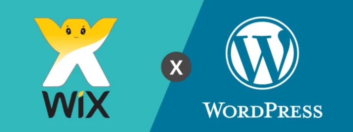 Wix ve WordPress Arasında Kod Hırsızlığı Tartışması yazısı kapak görseli