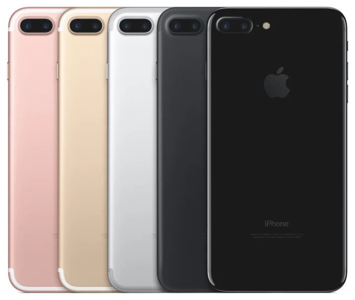 Apple’ın, Akıllı Telefon’da Kârı Yüzde 100’ü Geçti yazısı kapak görseli
